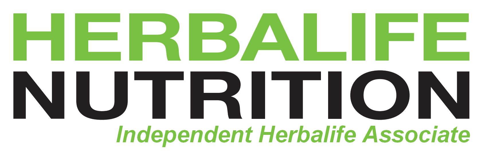 Herbalife - Independent Member