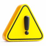 Independent Herbalife Nutrition Associate